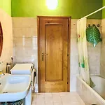 Tiglio By Interhome Poncetta