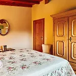 Tiglio By Interhome Poncetta