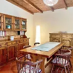 Tiglio By Interhome * Poncetta