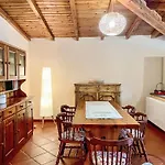 Tiglio By Interhome Διαμέρισμα