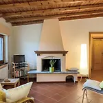 Tiglio By Interhome Διαμέρισμα Poncetta