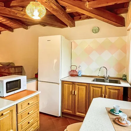 Tiglio By Interhome